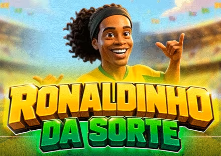 Ronaldinho Da Sorte Ronaldinho Da Sorte